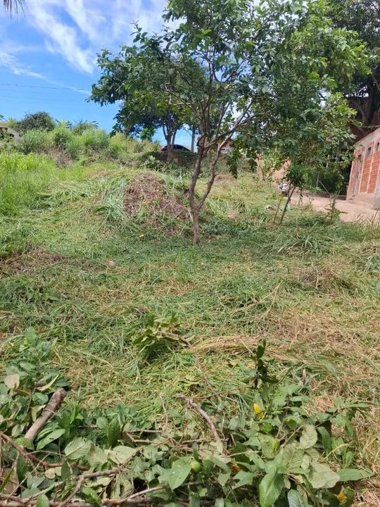 Terreno em Marataizes-ES 340m² próximo à praia - Foto 5