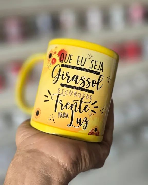 Canecas personalizadas e Etc..  - Foto 2
