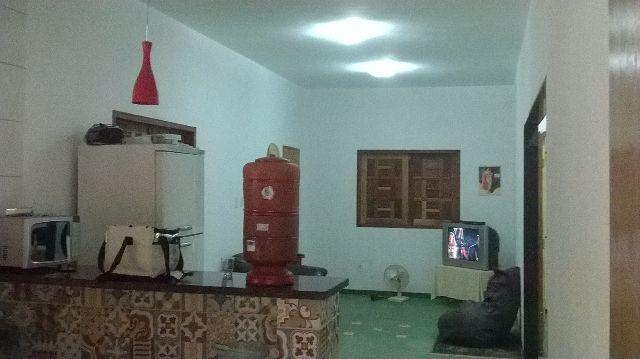 Casa em Pirenópolis - Artesanato e Lazer - Foto 5