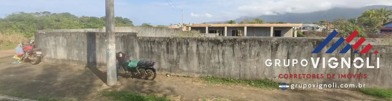 Terreno à venda em Jaconé, Saquarema-RJ - Foto 2