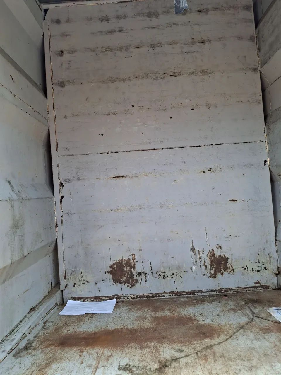 Baia de Bebidas semi nova ,estado de zero com 6 portas !!!!! - Foto 4