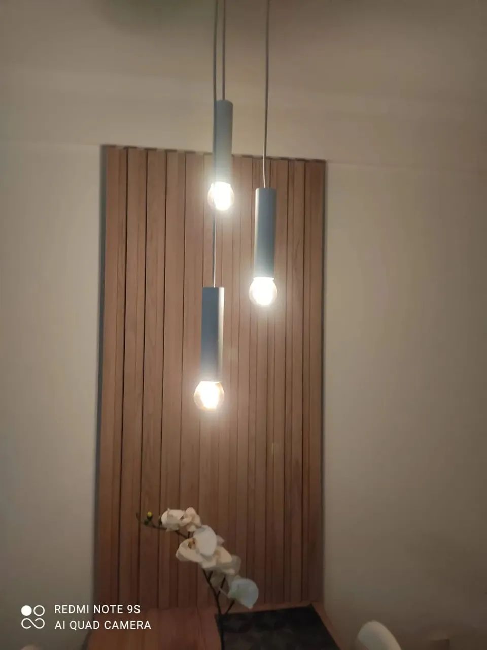 Alugo Apartamento Quarto/Sala, Edifício Terrantai, Jatiuca - Foto 3