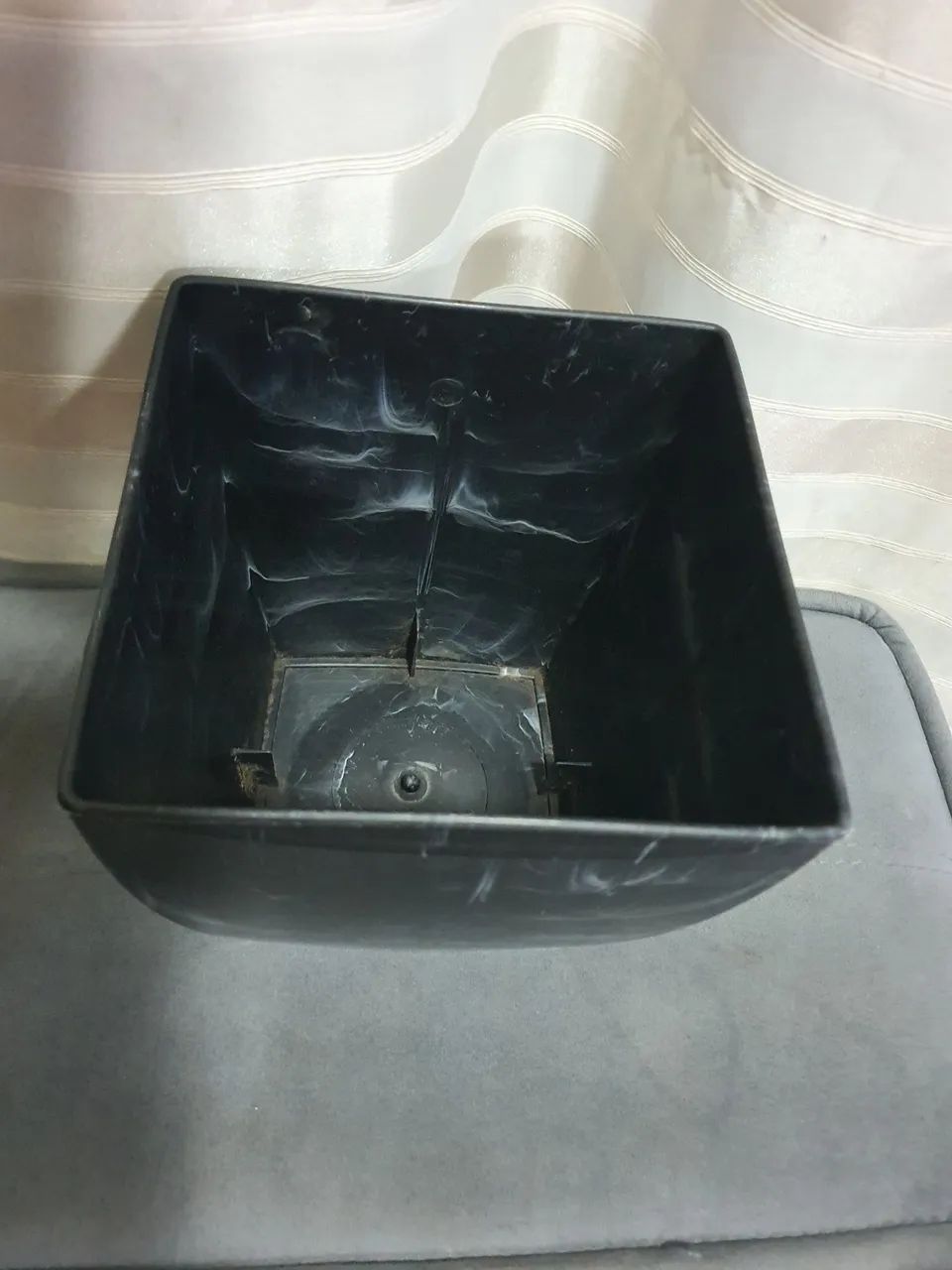 VASO DE PLÁSTICO - Foto 2