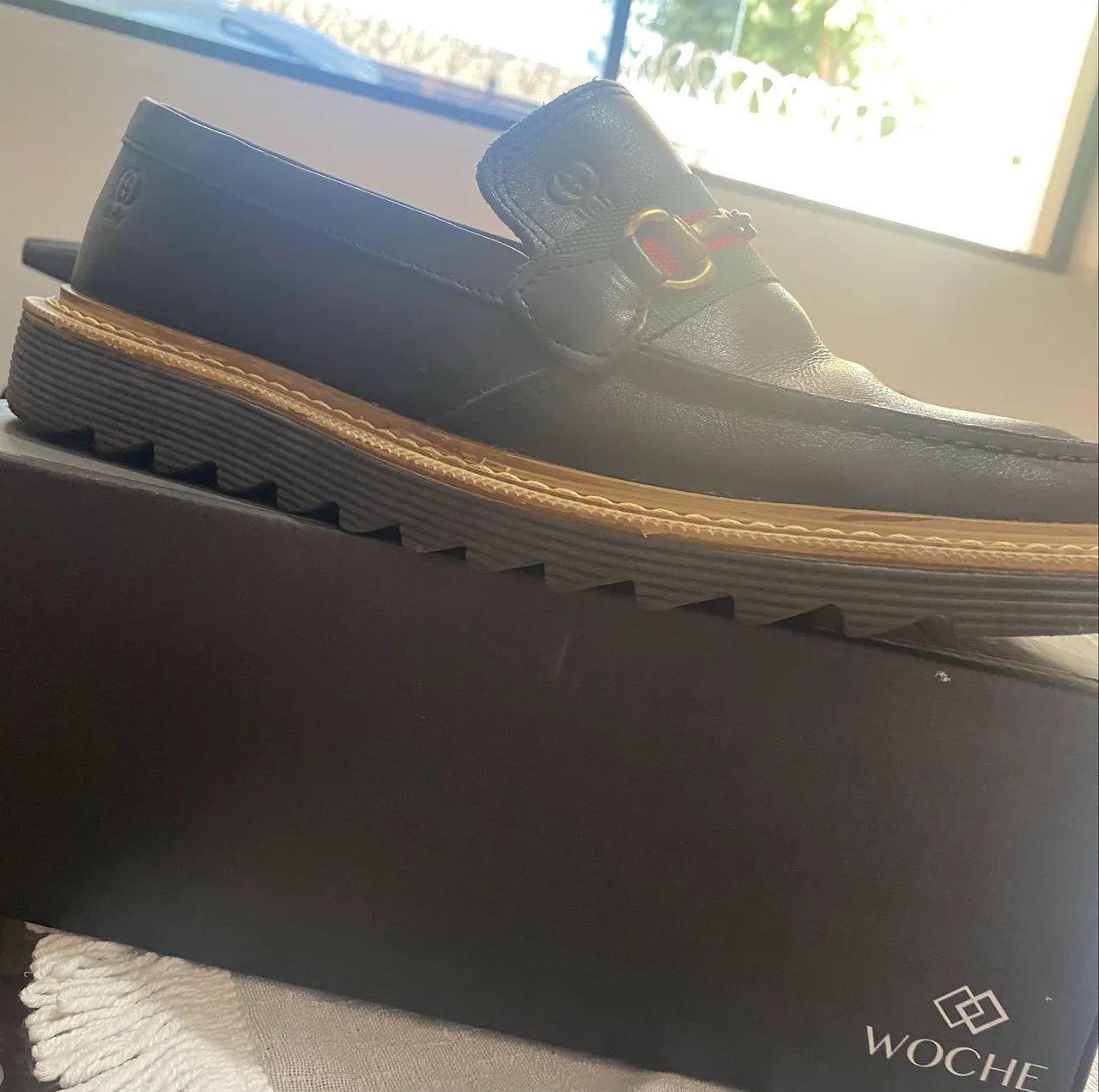 Vendo sapato social - Foto 2