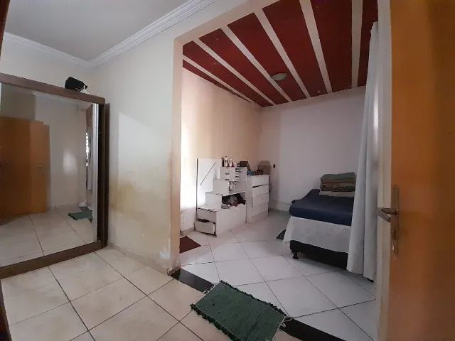 São Jorge/Betim -  Casa 03 quartos - Foto 5