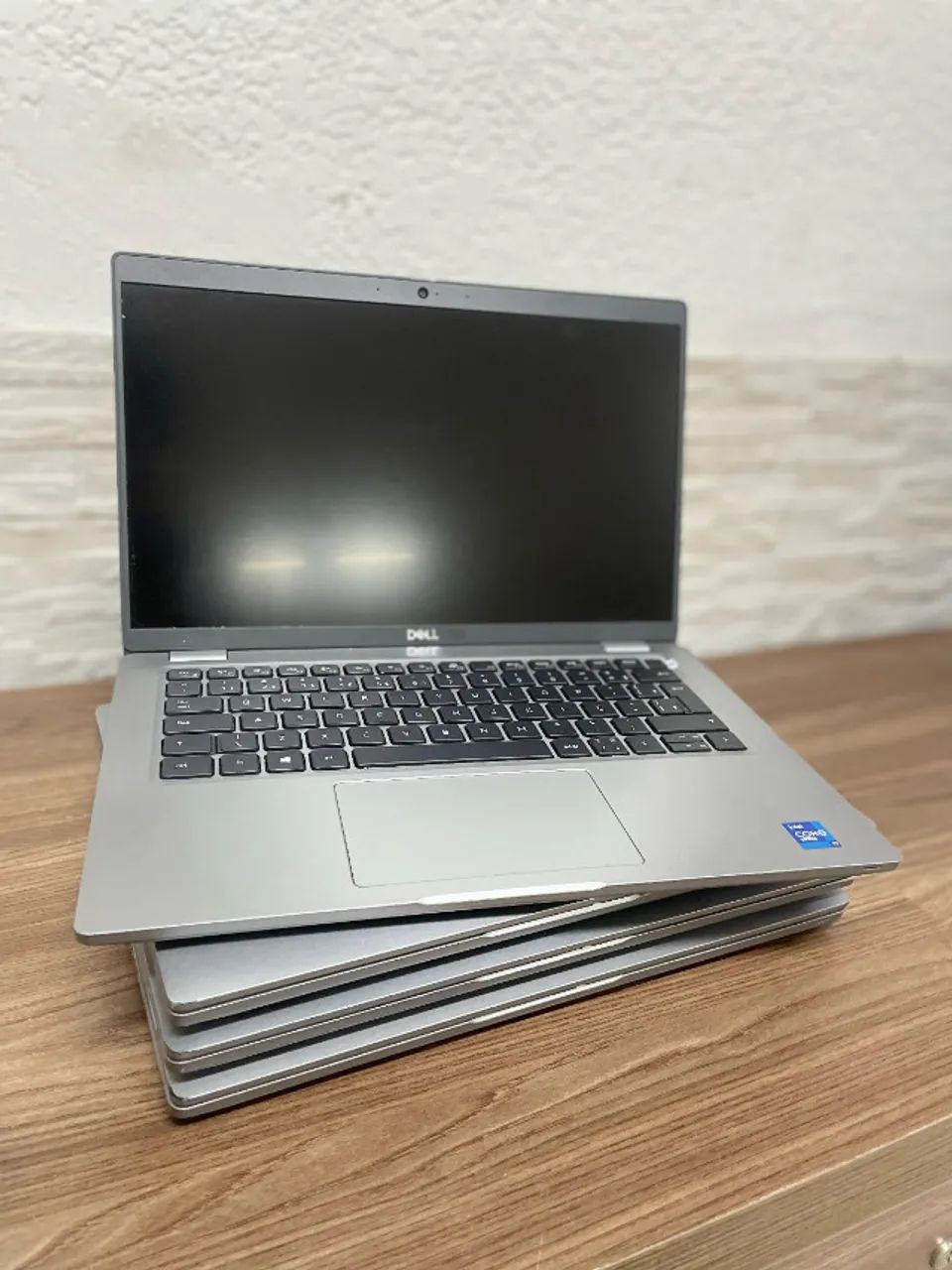 Notebook Dell Latitude 5420