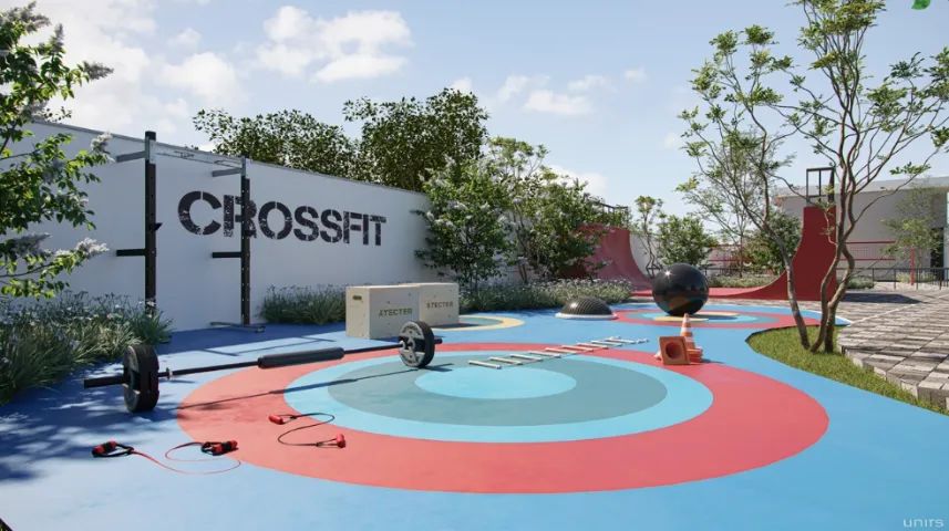 Terreno Tangarás Privilege 220m2 Vargem Pequena/Recreio dos bandeirantes RJ - Foto 14