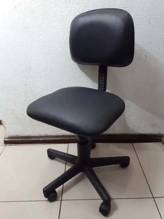 Cadeira de Escritório/Home office  - Foto 2