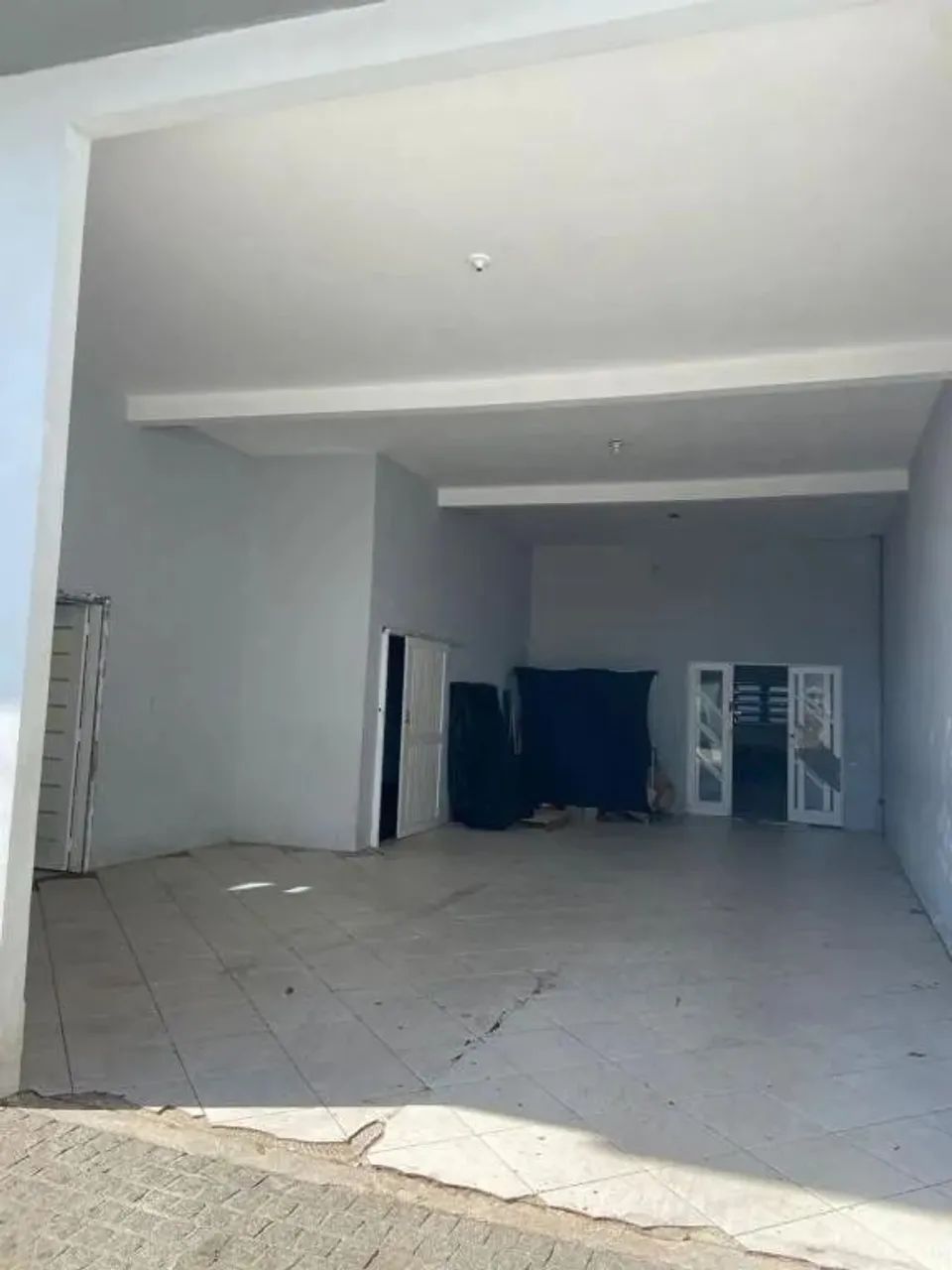 IMÓVEL COMERCIAL no JARDIM IRIRIÚ com 3 quartos para LOCAÇÃO, 429 m² - Foto 5