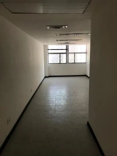 Linda Sala Comercial de 36m2 - Completamente Reformada - Foto 2