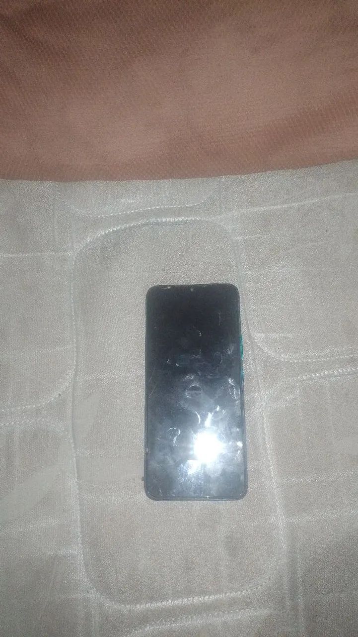 Celular64315685371395120