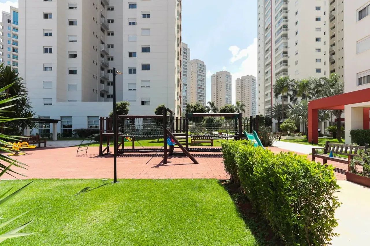 Apartamento tipo para venda em Vila Leopoldina com 3 quartos, sendo 1 suíte, 96m² - Foto 11