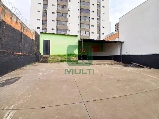 Loja - SARAIVA - Foto 3