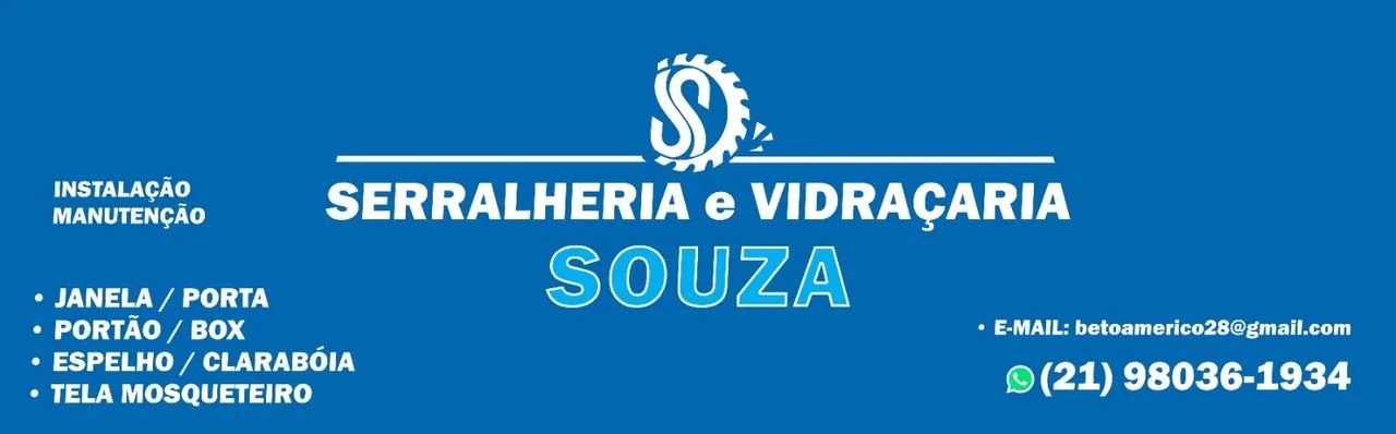 Coberturas em policarbonato  - Foto 5