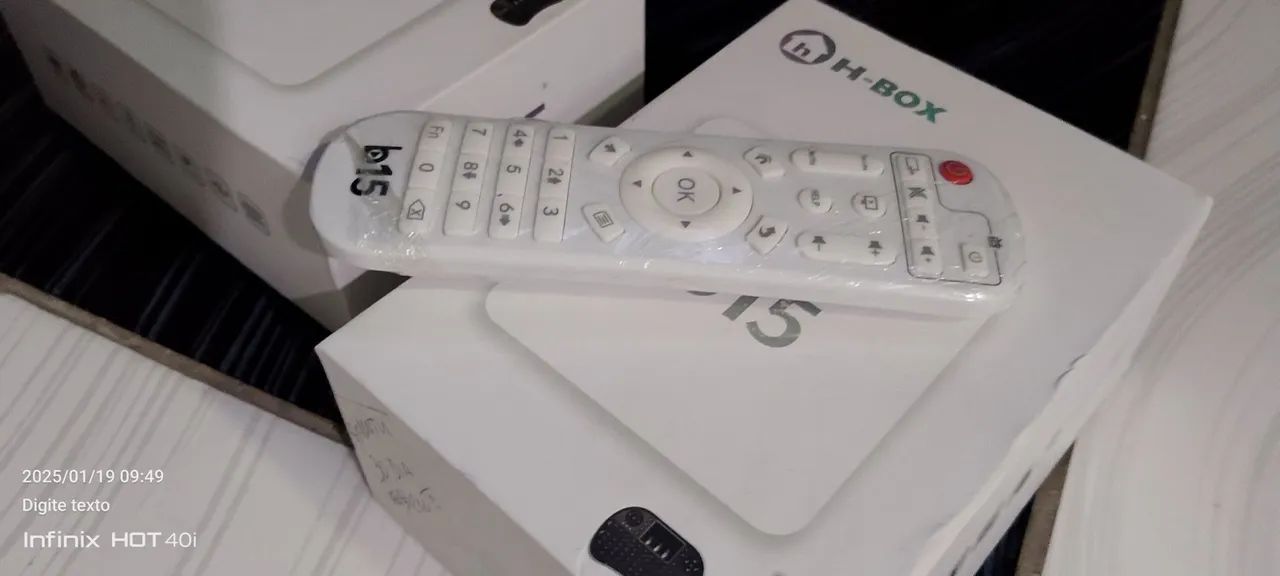 B15 16GB VERSÃO 2.0  - Foto 2