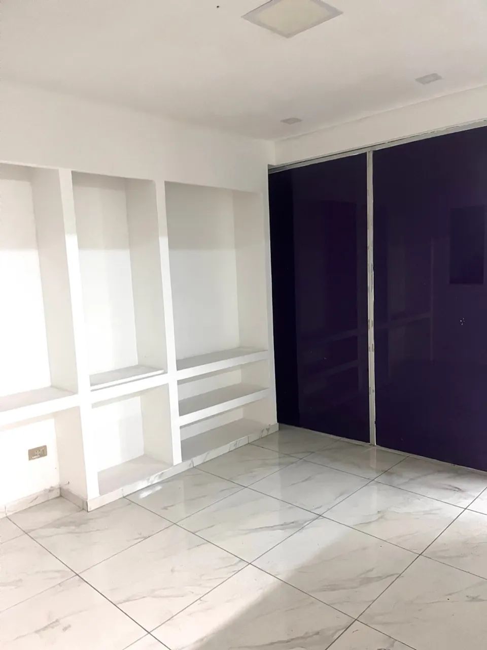 Sala comercial para locação  - Foto 4