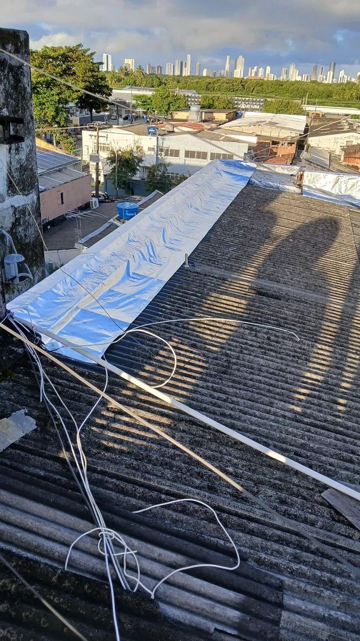 Pedreiro (serviços de qualidade)