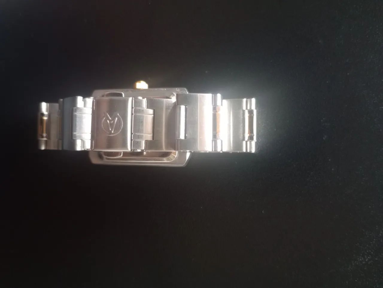 Relógio Champion Quartz Feminino Anos 90 - Foto 2