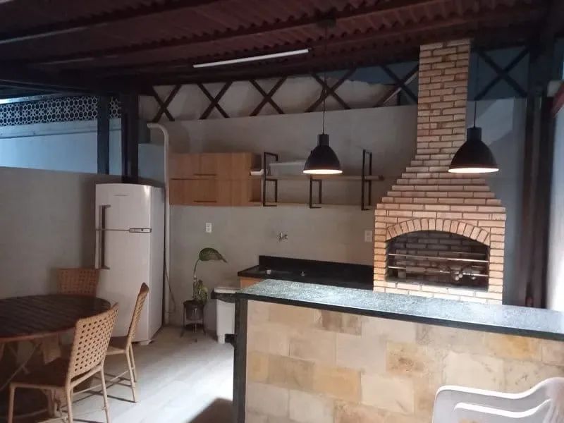VERAS VENDE APARTAMENTO 3 QUARTOS NO ED BELLO HORIZONTE - Foto 4