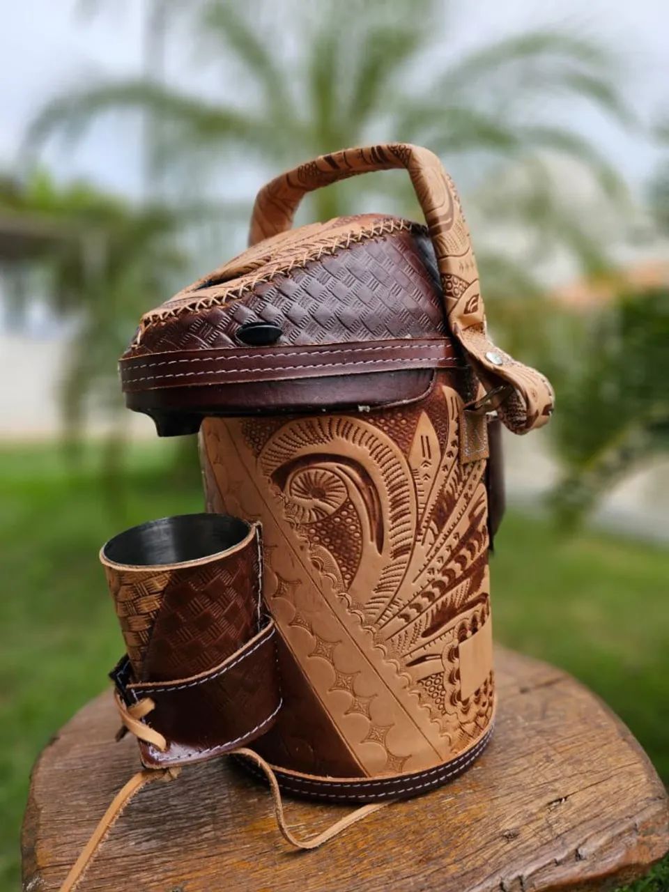 Garrafa 2,5 litros personalizada 