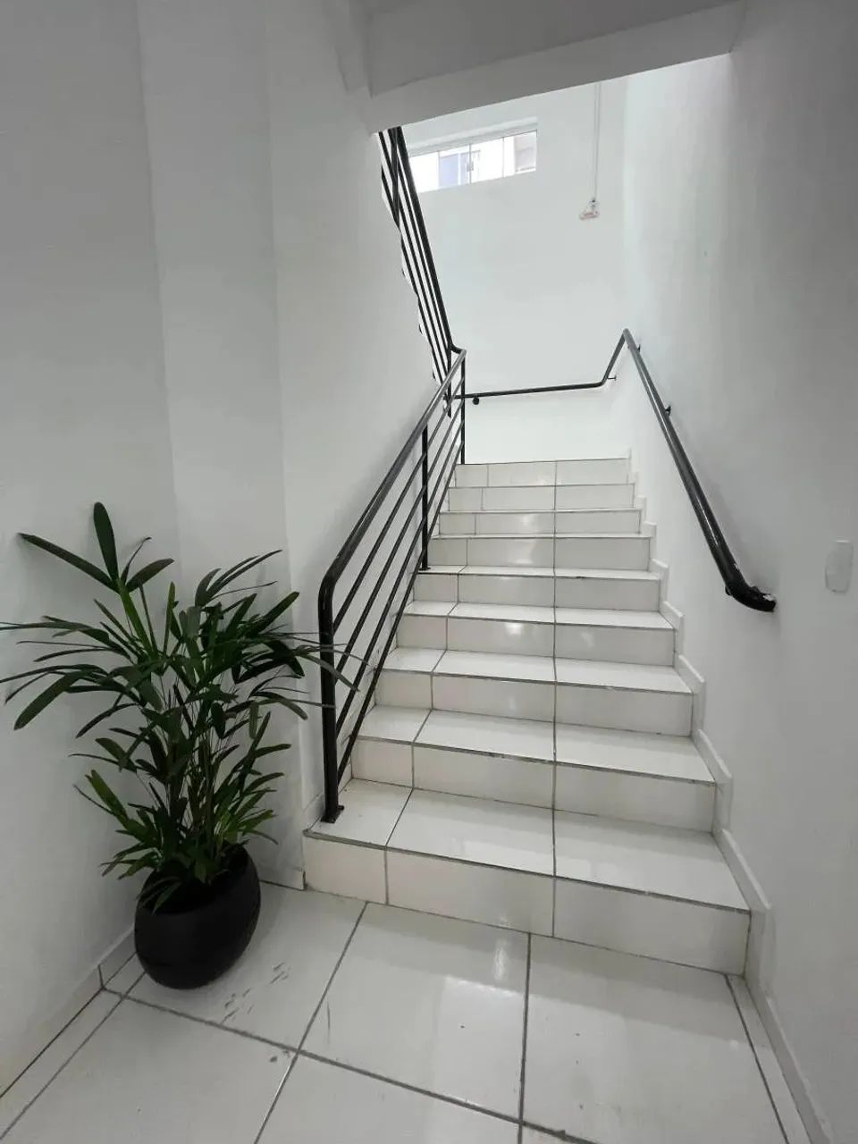 Conjunto Comercial - Afonso Pena - Foto 3