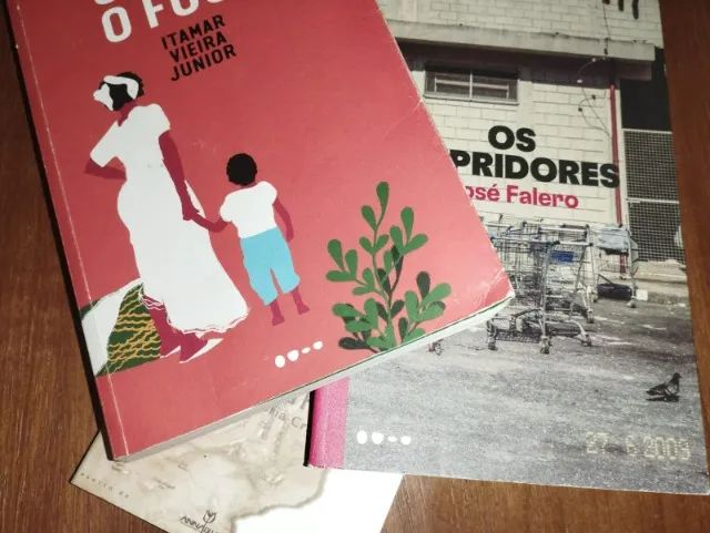 Livro Diversos (Literatura, Escritos religiosos)