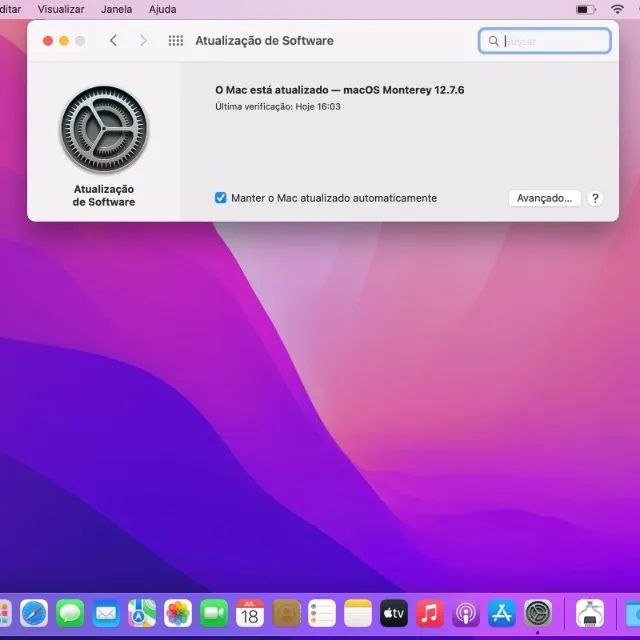 MacBook (Retina, 2016) 8GB 256GB - Foto 5