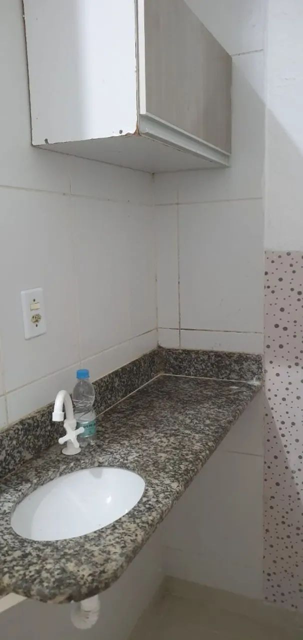 Kitnets para Alugar no coração de Salvador! - Foto 3