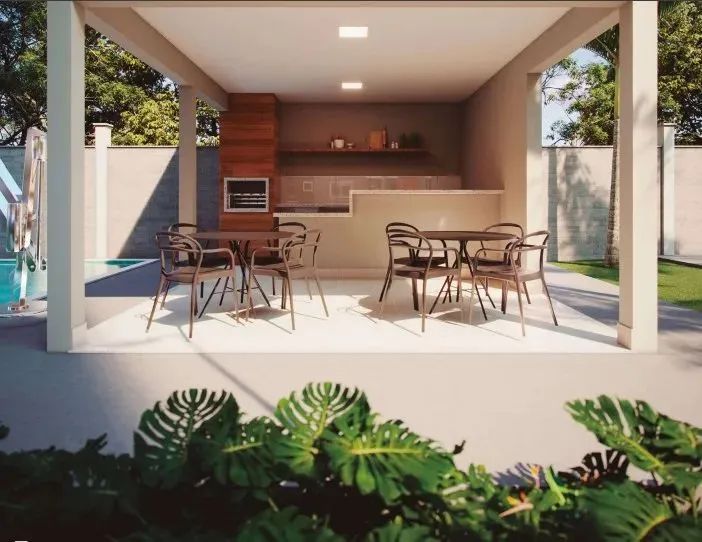 VARANDAS DA MATA - Foto 5