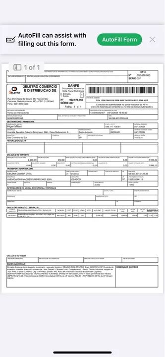 Notebook Acer Aspire 5 - Tela de 15.6 polegadas - Foto 4