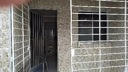 foto - Paulista - Nossa Senhora da Conceição