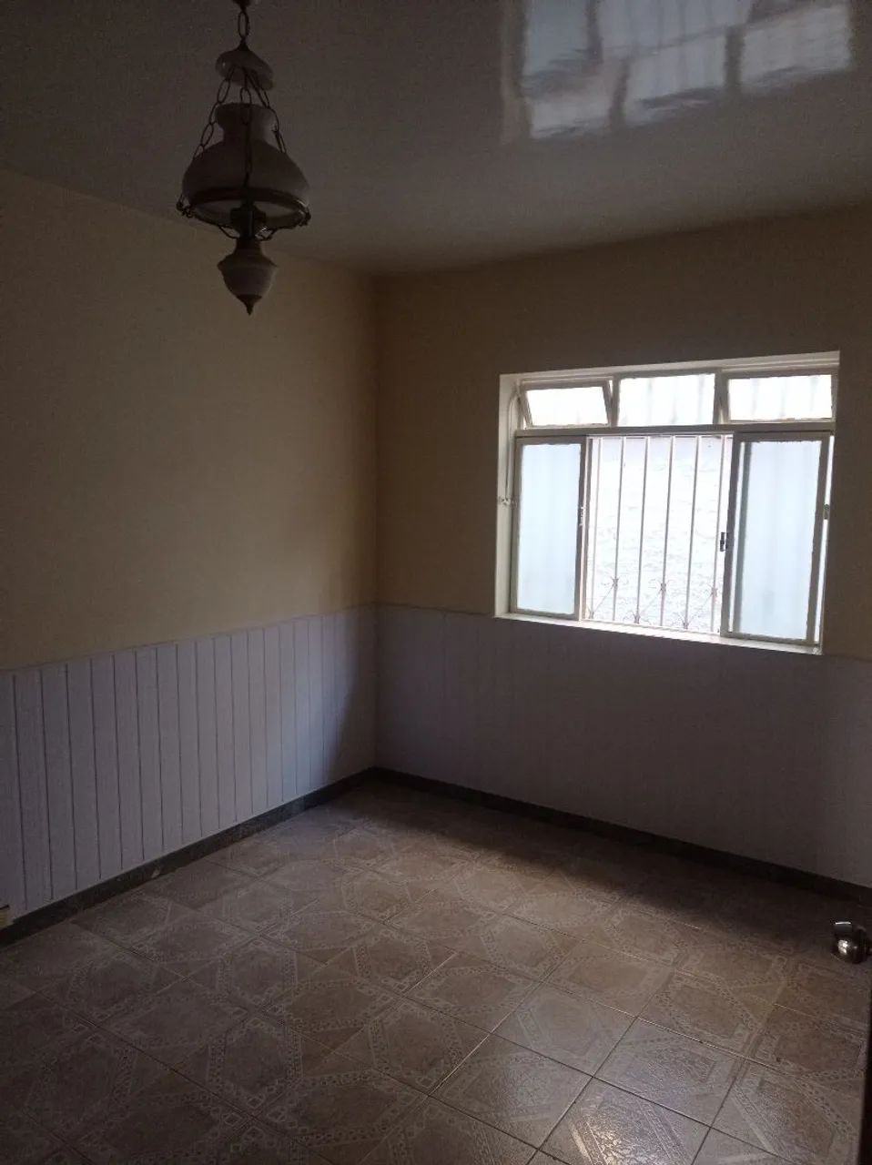 Casa 3 quartos na região central de Mariana.  - Foto 4