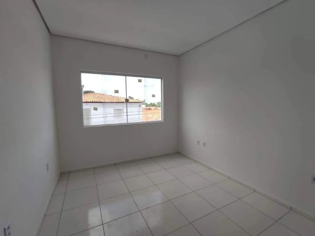 Sala para aluguel, Parque Ideal - Teresina/PI - Foto 3