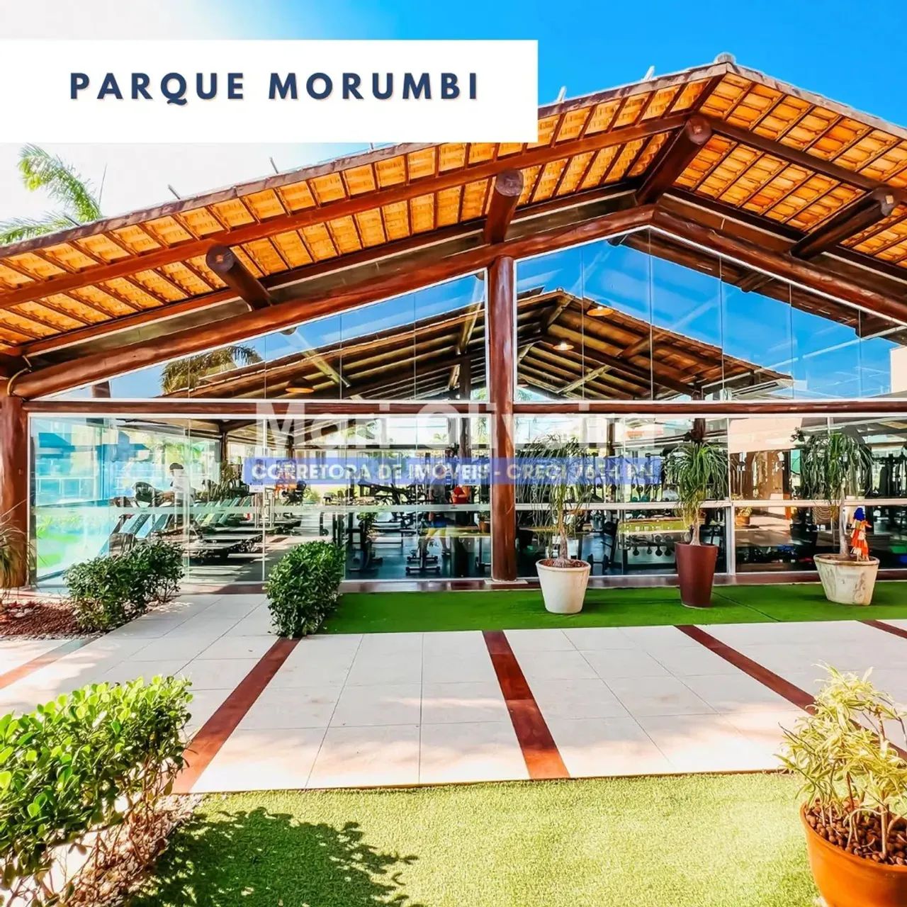 Imbatível! Casa alto padrão com piscina por R$ 1,149 milhão  Parnamirim/RN - Foto 9