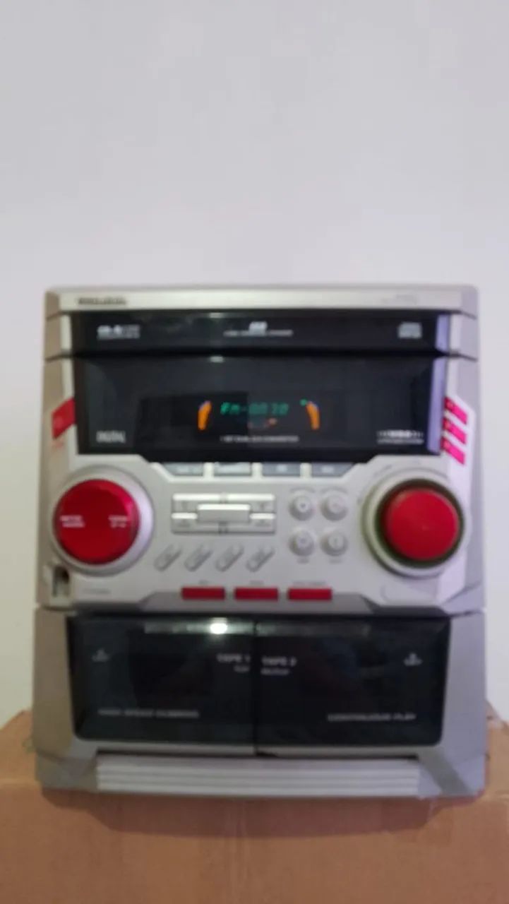 TOSHIBA 65M520X ジャンク TOSHIBA 65M520X ジャンク ✴︎ジャンク品✴︎東芝65M520XREGZA