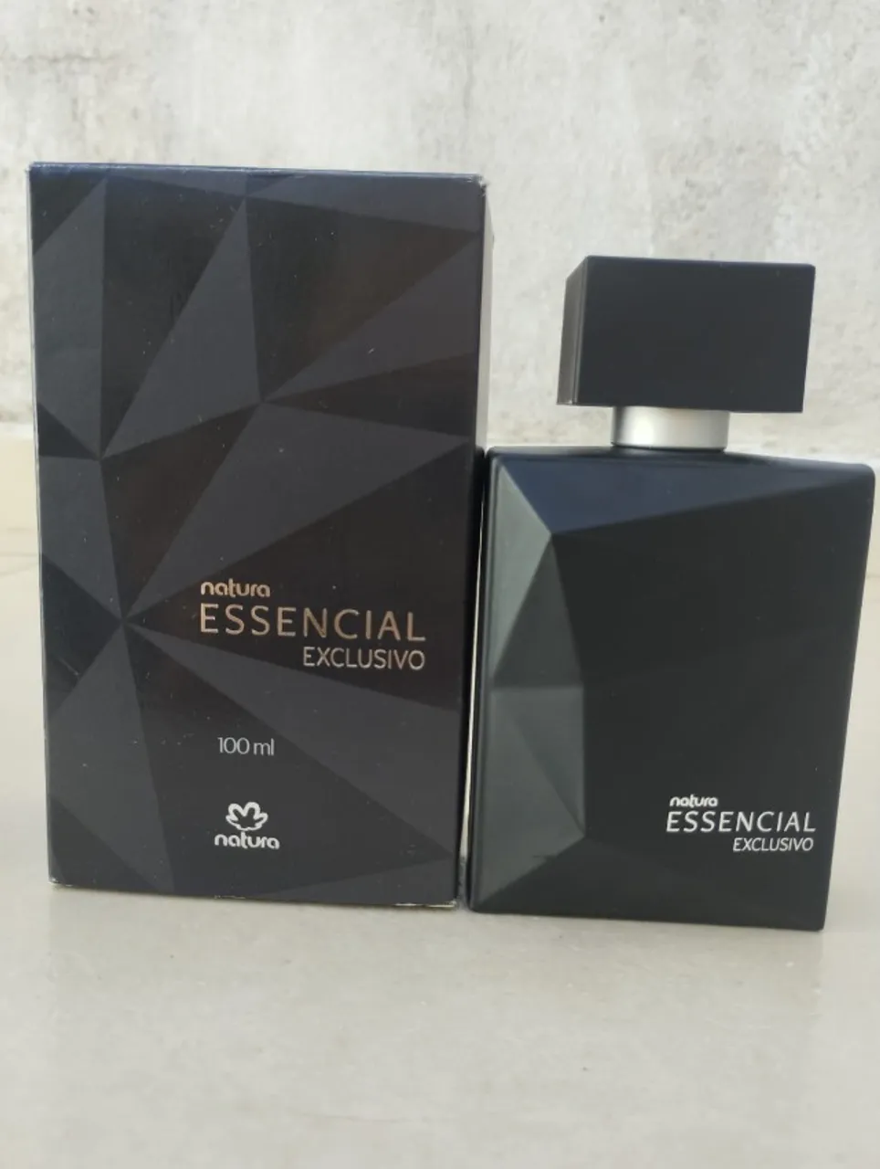 Perfumes