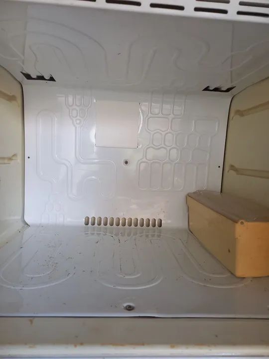 Geladeira duplex - Foto 3