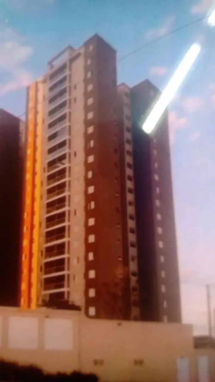 Primeira imagem do imóvel