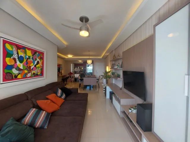 Foto - Florianópolis - Agronômica