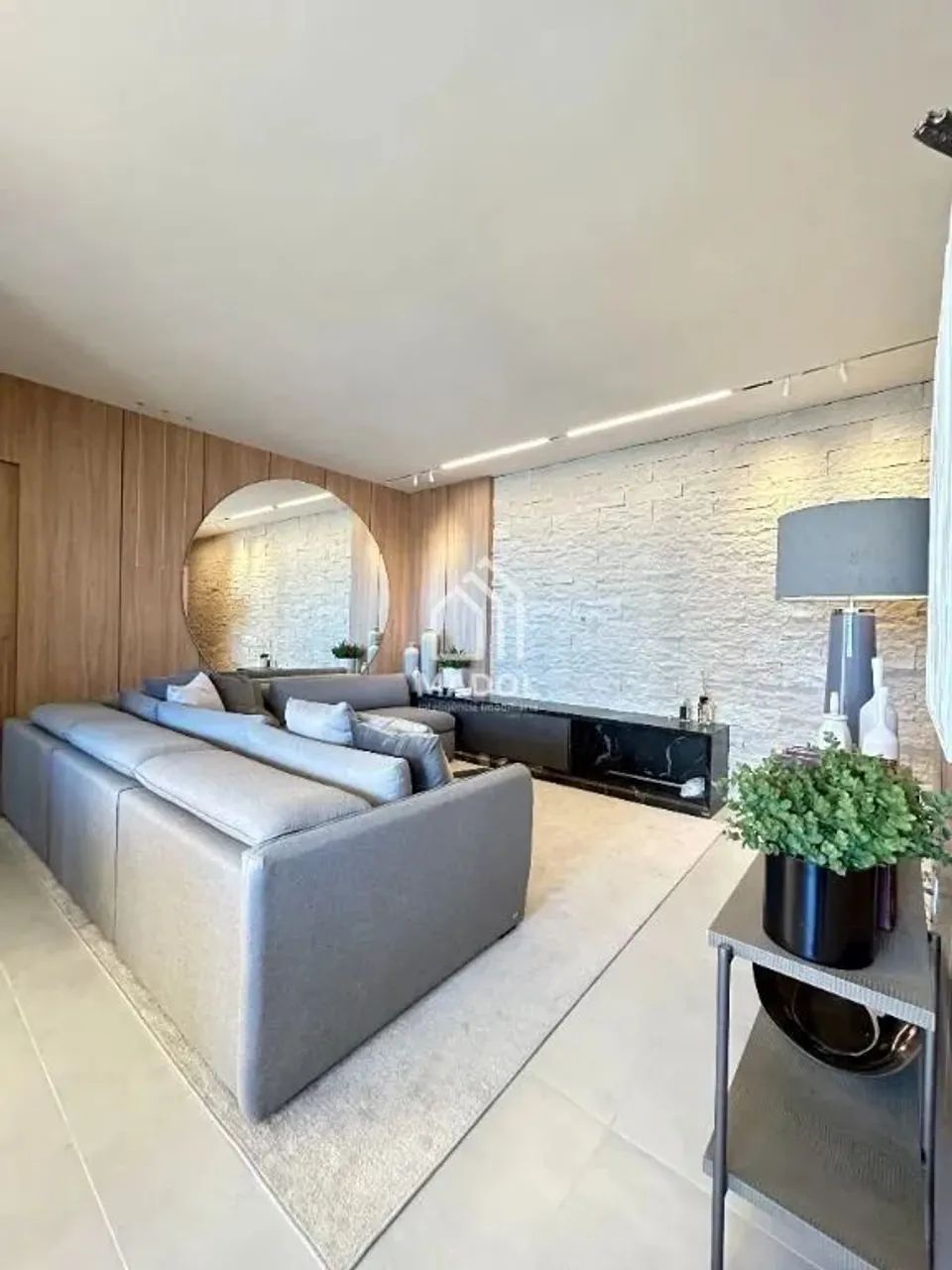 Apartamento Garden em condomínio à Venda em Estrela, Ponta Grossa - PR - Foto 3
