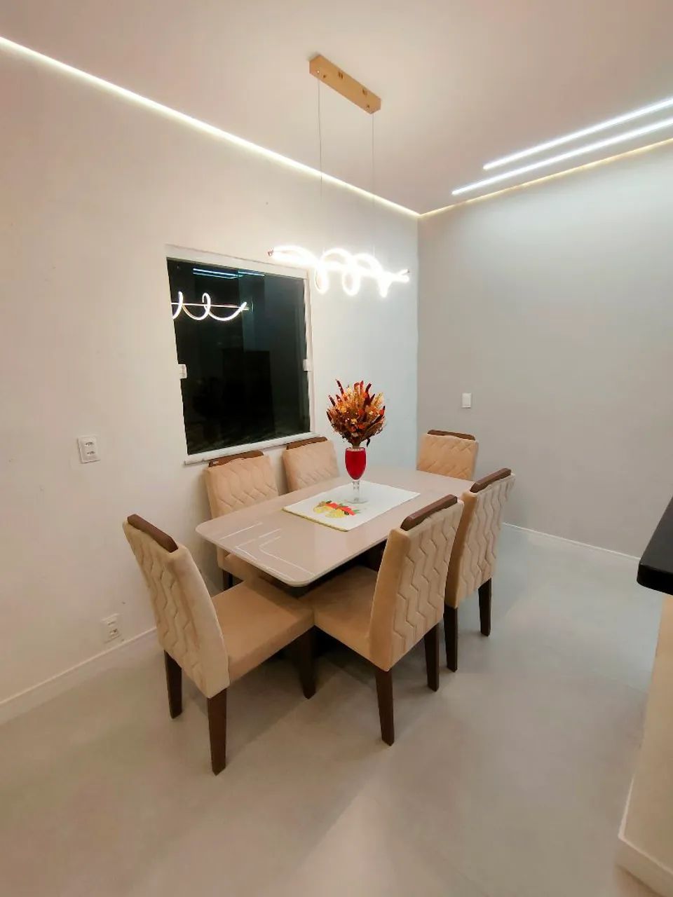 Gesso Acartonado (Drywall). - Foto 5