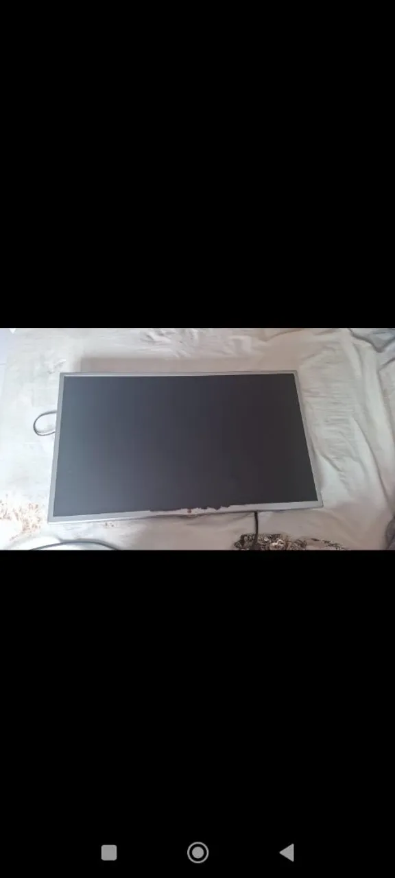 TV LED 32 polegadas