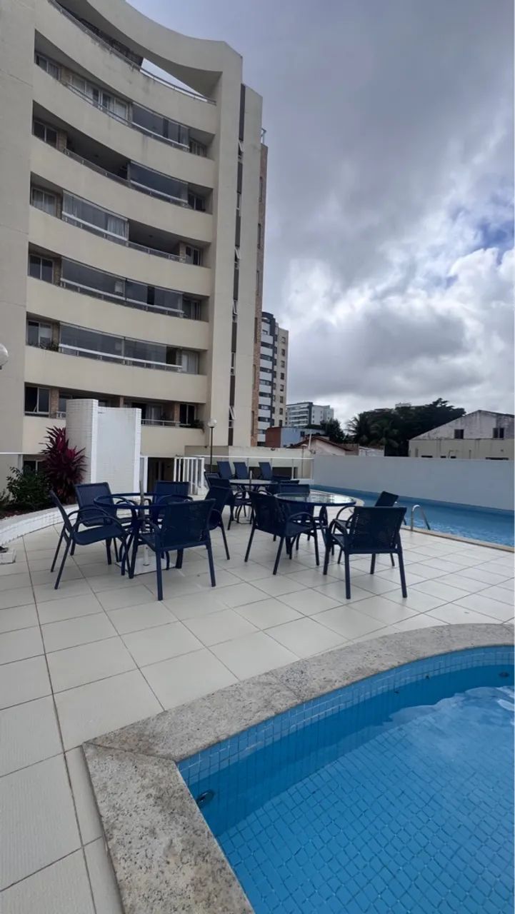Foto Imóvelp