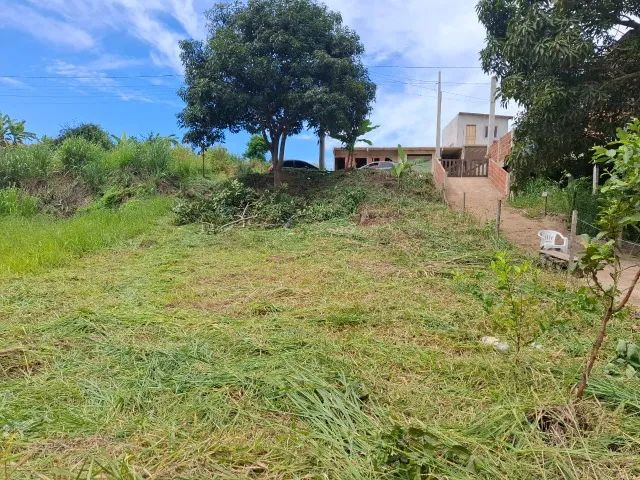 Terreno em Marataizes-ES 340m² próximo à praia - Foto 4