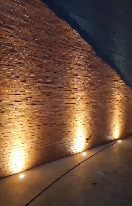 Tijolinho Terracota (PREÇO DE FÁBRICA) - Foto 2