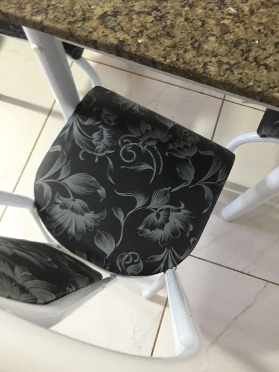 mesa - Foto 2