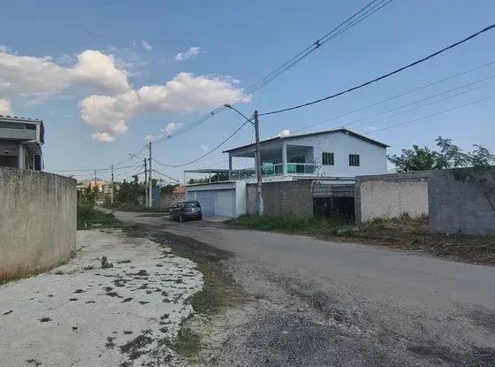 Venha para Campo Grande, Mendanha! Terrenos financiados! De 23Mil até 88Mil! Poucos! ZAPP. - Foto 3