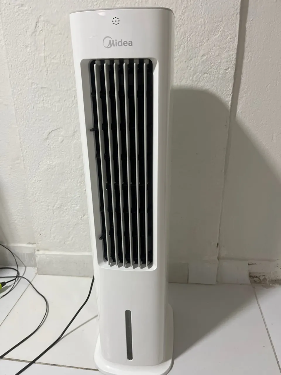 Venda de Climatizador