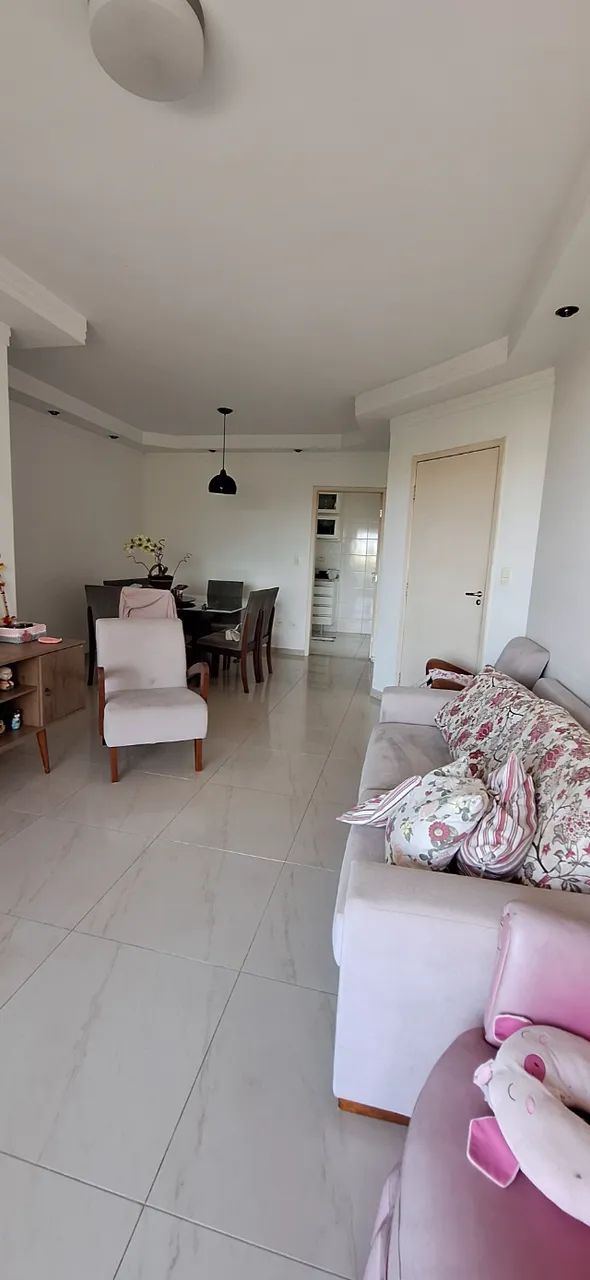 Apartamento condomínio Unique direto proprietário