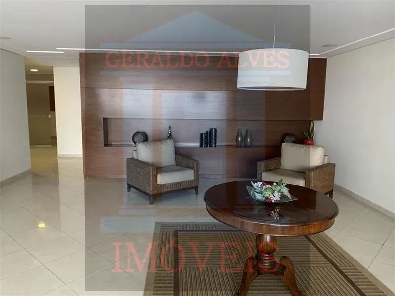 Apartamento Saúde Sao Paulo/SP - Foto 3